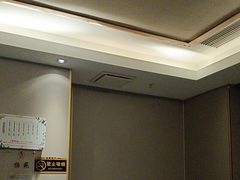 -华夏良子·足道spa艾灸(五四广场店)