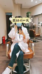 -崇尚GAVIN STYLE臻选