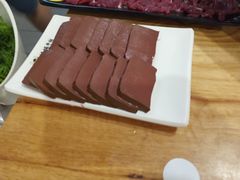 -嬷孙家潮汕牛肉火锅(北京路天河城店)