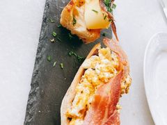 -Fiume福弥意大利餐厅