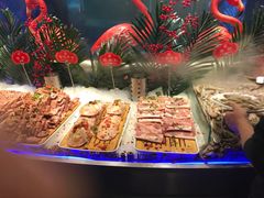 -千家粗粮王(MOMOPARK店)