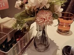 -汤城小厨•粤菜•靓汤(金宝街店)