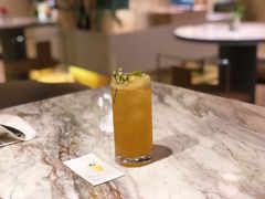 春天-théATRE 茶聚场(王府中環店)