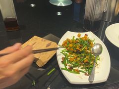 -拉完海鲜大排档(温岭店)