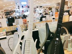 -鹰巢数码EAGLE’S NEST(燕莎店)