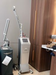 -杭州米兰柏羽医疗美容医院