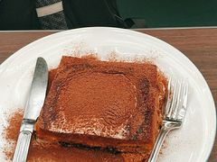 -新旺茶餐厅(鑫耀·光环live店)