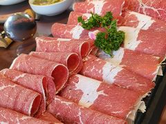 -唐诗楼(竹林庭院店)