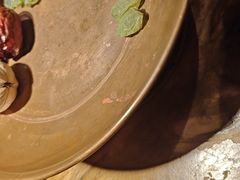 -清真·双公羊·馕坑烤全羊(奥体店)