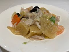 -金春禧(世茂国际广场店)