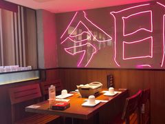 -聚点串吧·小酒局(北京旗舰店)