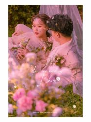 点击看大图 -乐派诗婚纱摄影