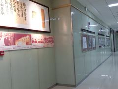 -天津市黄河医院