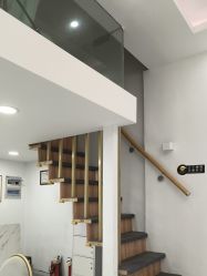 -J Candy Nail 美甲美睫