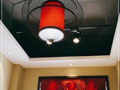 包厢-老地方农家菜(昌黎一店)