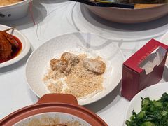 -赣悦轩·四季小馆