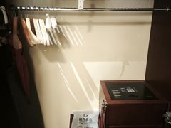 -清远恒大酒店·寻味清远