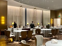 -徐记海鲜(南油永新汇店)