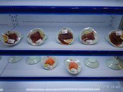 -九记路边鸡(穗盐路店)