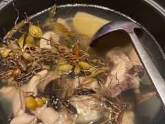 -王庄阿咪海鲜大排档(象园店)