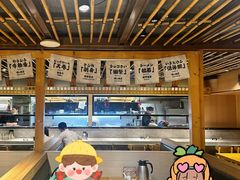 -赤稻·日式料理(禅城店)