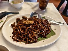-金莲记(茨厂街店)