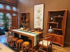 -宋宴(虎跑店)