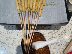 -申记串道(白塔堡店)