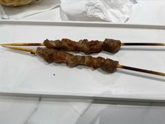-李先生牛肉面大王(广渠门内店)