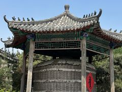 -爱新觉罗皇家博物院