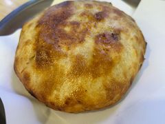 -张吉祥花椒肉火烧(老潍县美食城店)