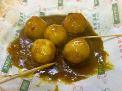 -渔记茶餐厅(渔村店)