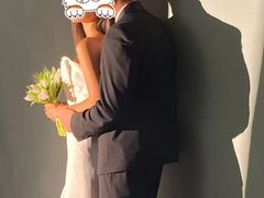 -金夫人化妆摄影职业培训学校