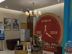 -佛山中大口腔医院·市二级口腔专科医院