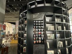 -PAGEONE(北京坊店)
