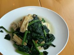 -鼎泰丰(嘉年华•海信广场VILLAGE店)