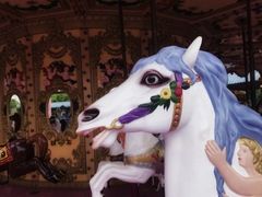 -厦门方特梦幻王国