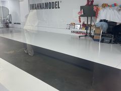 -能舞ICD街舞(福田总部)