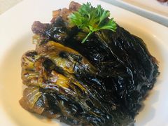 -御宝轩(益丰·外滩源店)