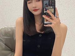 -OMG星都里