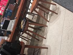 -星巴克臻选(深圳宝安大仟里1店)
