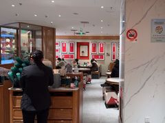 -松鹤楼·苏式汤面(虹桥天地店)