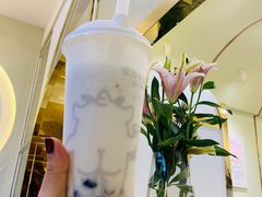 -茶力的小怪兽(梅林卓悦汇店)