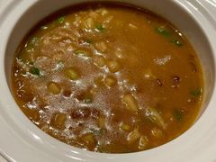 -大儒小厨·苏浙菜(瑞虹太阳宫店)