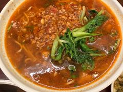 -三两春(浦三路店)