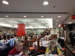 -东兴楼(通州店)
