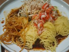 -宏状元现熬粥·京味菜(三里河店)