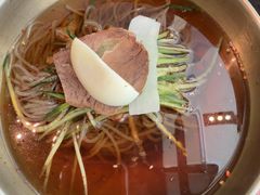 -黑牛の店·黑金店(沈阳万象城店)