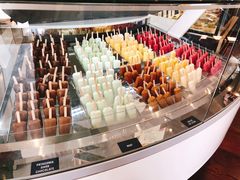 -Patagonia Chocolates(皇后镇店)