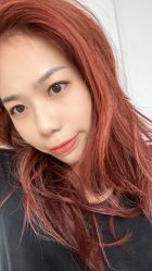 点击看大图 -樱禾NaiL美甲美睫